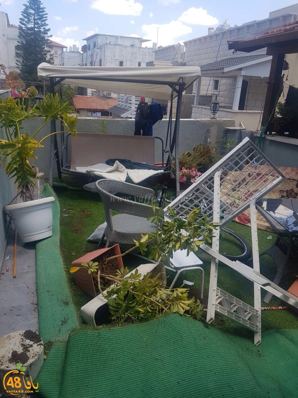 taftish ramlaasj (8).jpg